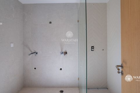 Villa i Dunas Douradas, Faro, Dunas Douradas - € 2.995.000 | Ref: Céu Azul - foto 18